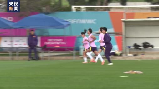延迟の国产☆最新合集bt小伙